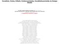 http://www.webmaxx.hu ismertető oldala
